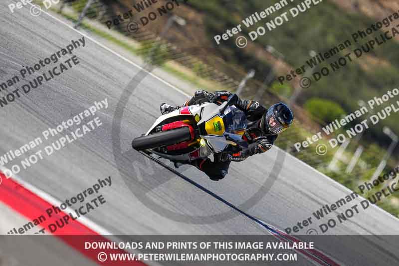 May 2023;motorbikes;no limits;peter wileman photography;portimao;portugal;trackday digital images